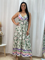 ROBE LYRA