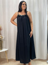 ROBE AMY
