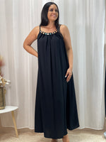 ROBE AMY