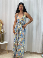 ROBE FLAYA