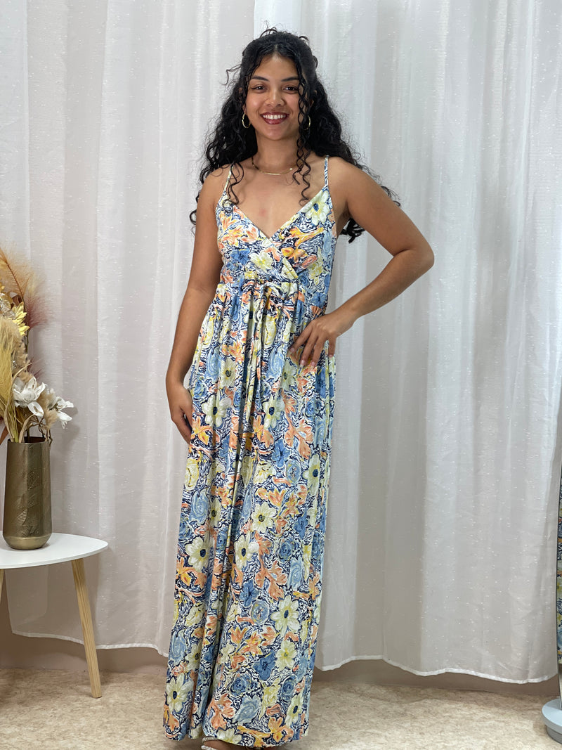ROBE FLAYA