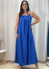 ROBE AMY