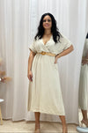 ROBE ALBA