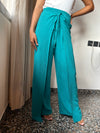 PANTALON BLOUME