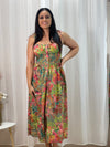 ROBE MAILY