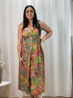 ROBE MAILY