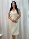 ROBE RYO