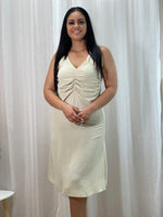 ROBE RYO