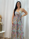 ROBE FLAYA