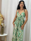 ROBE FLAYA