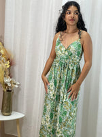 ROBE FLAYA