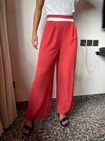 PANTALON STELLA
