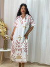 ROBE AKIS