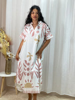 ROBE AKIS