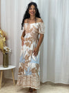 ROBE FARA