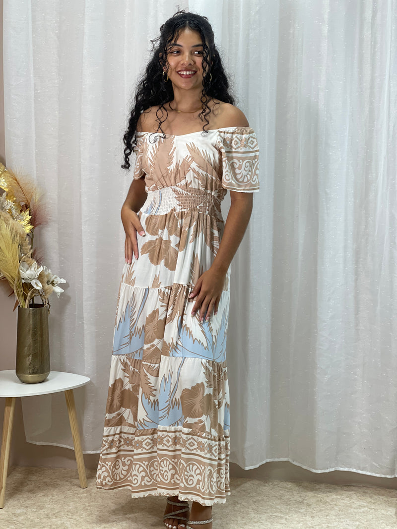 ROBE FARA