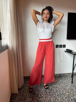 PANTALON STELLA