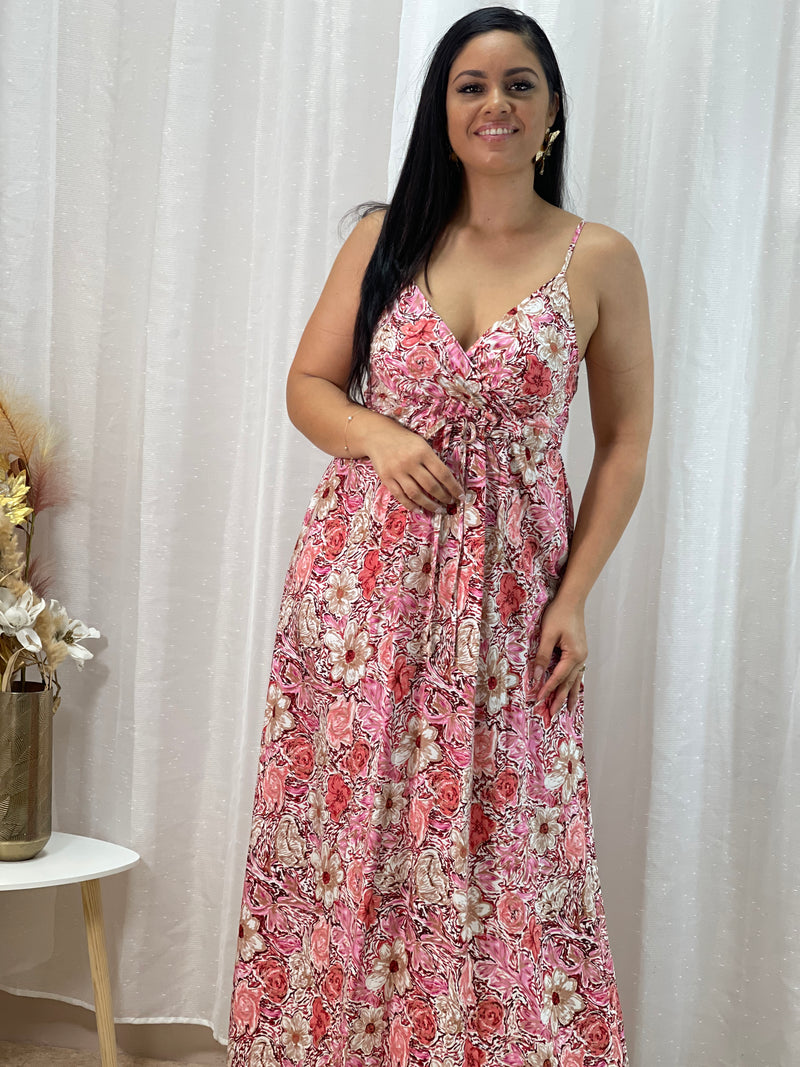 ROBE FLAYA