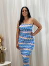 ROBE NADIA