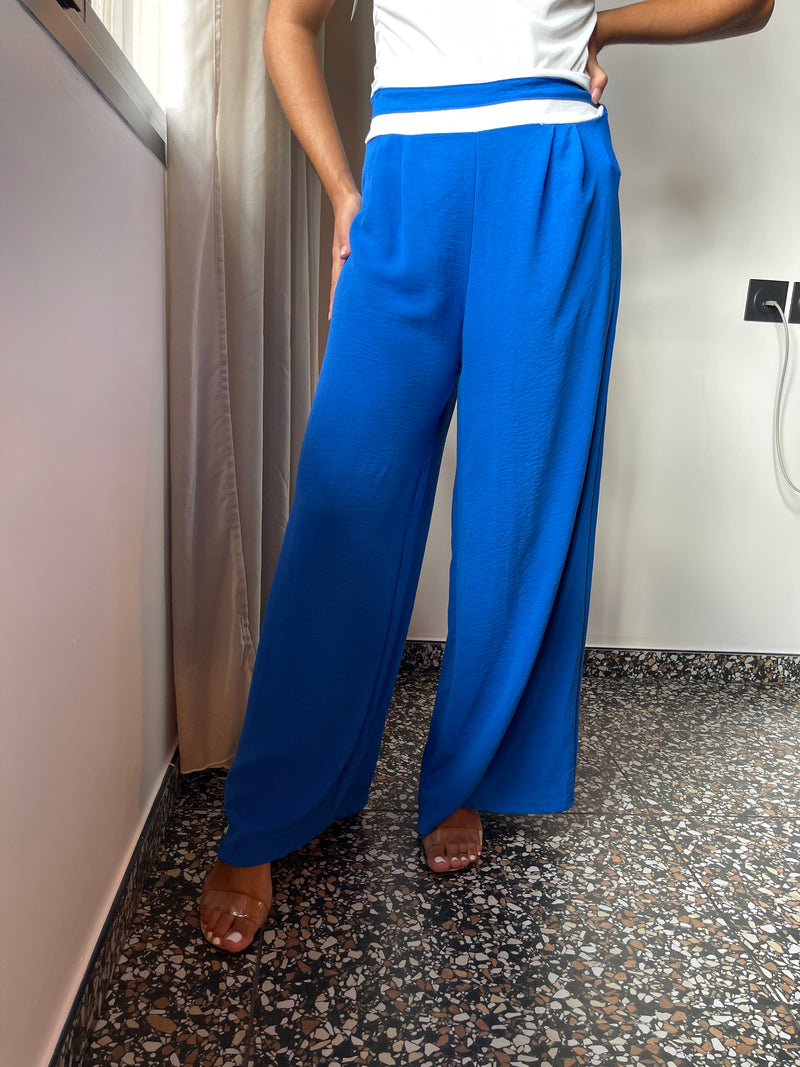 PANTALON STELLA