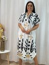 ROBE AKIS