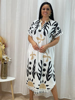 ROBE AKIS