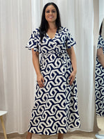ROBE TARA