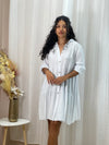 ROBE CLASICA