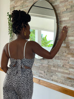 ENSEMBLE PANTALON LEA