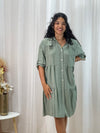 ROBE CLASICA