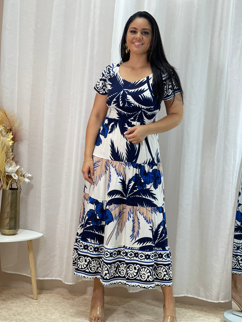 ROBE FARA