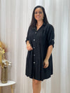 ROBE CLASICA