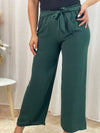 PANTALON BLOUMY