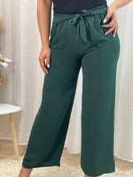 PANTALON BLOUMY