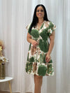 ROBE SISI