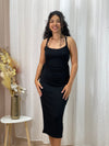 ROBE YUMI