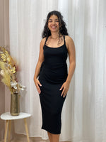 ROBE YUMI