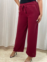 PANTALON BLOUMY