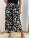 PANTALON RANY
