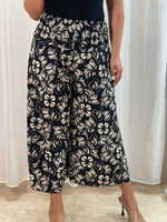 PANTALON RANY