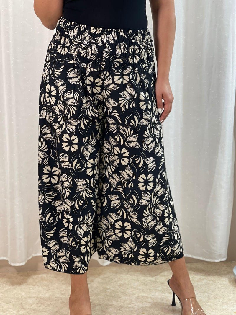 PANTALON RANY