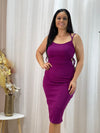 ROBE YUMI
