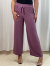 PANTALON BLOUMY