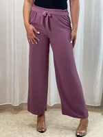 PANTALON BLOUMY