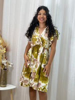 ROBE SISI
