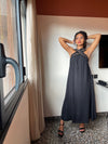 ROBE ELISIA