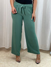 PANTALON BLOUMY