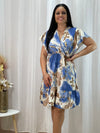 ROBE SISI