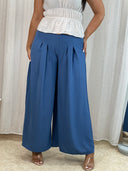 PANTALON ROMY