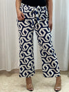 PANTALON TARA